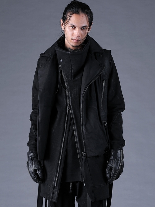 (ͽ���ʡ�9��10������ͽ��/D.HYGEN���ǥ����ϥ�����/�����ƥ��󥰥饤������������٥���/BLACK