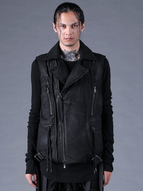 (ͽ���ʡ�9��10������ͽ��/D.HYGEN���ǥ����ϥ�����/�����ƥ��󥰥饤������������٥���/BLACK