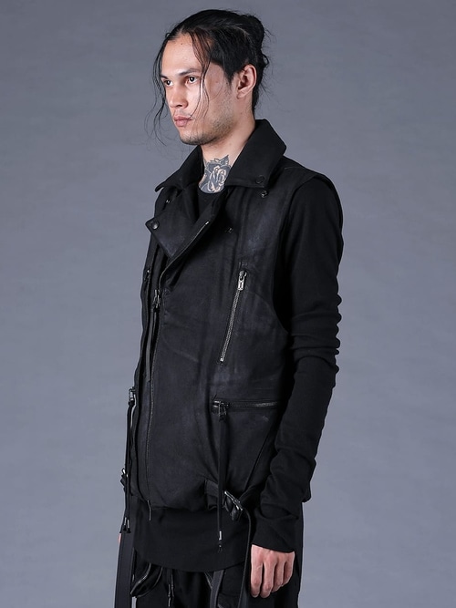 (ͽ���ʡ�9��10������ͽ��/D.HYGEN���ǥ����ϥ�����/�����ƥ��󥰥饤������������٥���/BLACK