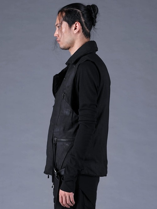 (ͽ���ʡ�9��10������ͽ��/D.HYGEN���ǥ����ϥ�����/�����ƥ��󥰥饤������������٥���/BLACK