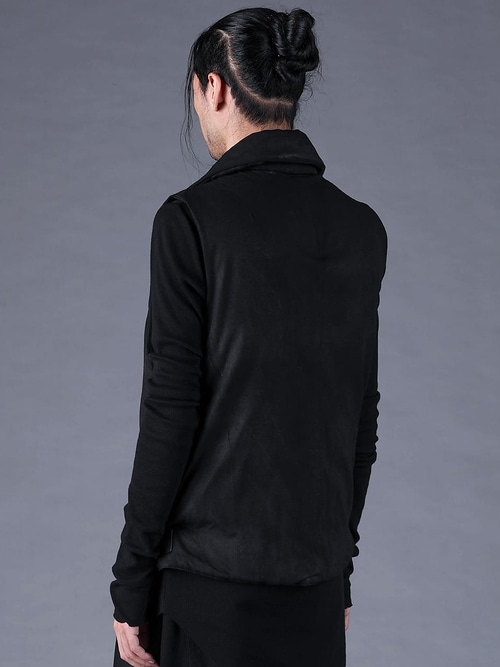 (ͽ���ʡ�9��10������ͽ��/D.HYGEN���ǥ����ϥ�����/�����ƥ��󥰥饤������������٥���/BLACK