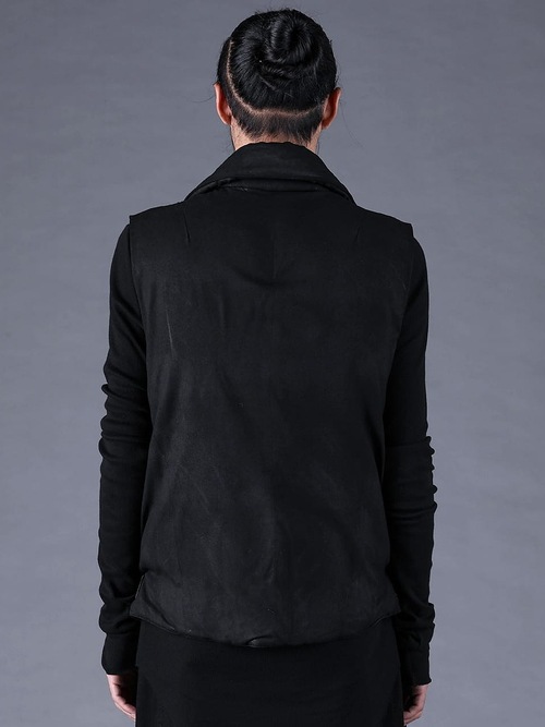 (ͽ���ʡ�9��10������ͽ��/D.HYGEN���ǥ����ϥ�����/�����ƥ��󥰥饤������������٥���/BLACK