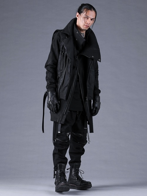 (ͽ���ʡ�9��10������ͽ��/D.HYGEN���ǥ����ϥ�����/�����ƥ��󥰥饤������������٥���/BLACK