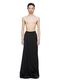 (ͽ����)8��9������ͽ��/JULIUS����ꥦ��/VISCOSE/SLUB WOOL TWILL TROUSERS1/BLACK