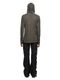 (ͽ����)8��9������ͽ��/JULIUS����ꥦ��/HIGH GAUGE COTTONJERSEY CUT & SEWN15/SOIL