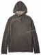 (ͽ����)8��9������ͽ��/JULIUS����ꥦ��/HIGH GAUGE COTTONJERSEY CUT & SEWN15/SOIL