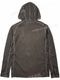 (ͽ����)8��9������ͽ��/JULIUS����ꥦ��/HIGH GAUGE COTTONJERSEY CUT & SEWN15/SOIL