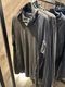(ͽ����)8��9������ͽ��/JULIUS����ꥦ��/HIGH GAUGE COTTONJERSEY CUT & SEWN15/SOIL