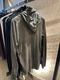(ͽ����)8��9������ͽ��/JULIUS����ꥦ��/HIGH GAUGE COTTONJERSEY CUT & SEWN15/SOIL
