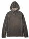 (ͽ����)8��9������ͽ��/JULIUS����ꥦ��/HIGH GAUGE COTTONJERSEY CUT & SEWN15/SOIL