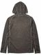 (ͽ����)8��9������ͽ��/JULIUS����ꥦ��/HIGH GAUGE COTTONJERSEY CUT & SEWN15/SOIL