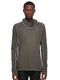 (ͽ����)8��9������ͽ��/JULIUS����ꥦ��/HIGH GAUGE COTTONJERSEY CUT & SEWN15/SOIL