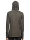 (ͽ����)8��9������ͽ��/JULIUS����ꥦ��/HIGH GAUGE COTTONJERSEY CUT & SEWN15/SOIL