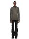 (ͽ����)8��9������ͽ��/JULIUS����ꥦ��/HIGH GAUGE COTTONJERSEY CUT & SEWN15/SOIL