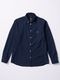 (ͽ���ʡ�8��9������ͽ��/wjk�����֥른��������/classic B.D shirt/navy