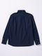 (ͽ���ʡ�8��9������ͽ��/wjk�����֥른��������/classic B.D shirt/navy