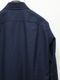 wjk�����֥른��������/classic B.D shirt/navy