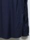 wjk�����֥른��������/classic B.D shirt/navy