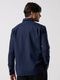 (ͽ���ʡ�8��9������ͽ��/wjk�����֥른��������/classic B.D shirt/navy