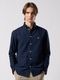 (ͽ���ʡ�8��9������ͽ��/wjk�����֥른��������/classic B.D shirt/navy