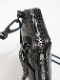 �㴰���The Viridi-anne���� ������ǥ�����/�ͥå��ݡ���/BLACK