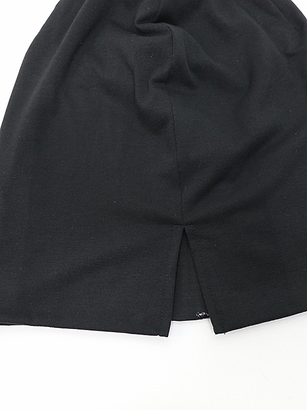�㴰���kiryuyrik������奦����奦/BEATENJIKU Cap/Black
