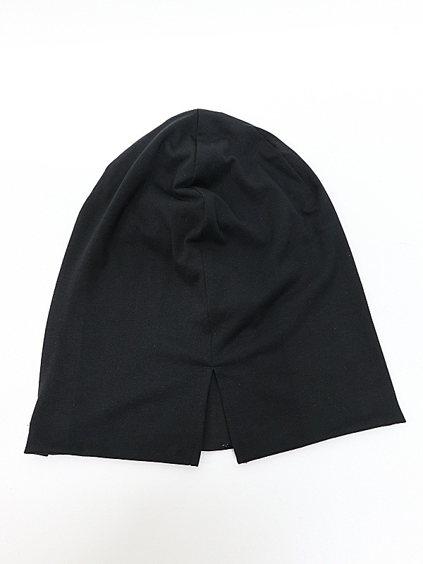 �㴰���kiryuyrik������奦����奦/BEATENJIKU Cap/Black