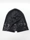 �㴰���kiryuyrik������奦����奦/BEATENJIKU Cap/Black