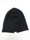 �㴰���kiryuyrik������奦����奦/BEATENJIKU Cap/Black