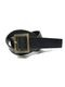 LAD MUSICIAN����å� �ߥ塼�������/BELT DIAGONAL BUCKLE/BLACK��GOLD