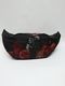 �㴰���LAD MUSICIAN����å� �ߥ塼�������/BODY BAG BACKET OF ROSE/BLACK
