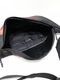 �㴰���LAD MUSICIAN����å� �ߥ塼�������/BODY BAG BACKET OF ROSE/BLACK