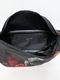 �㴰���LAD MUSICIAN����å� �ߥ塼�������/BODY BAG BACKET OF ROSE/BLACK