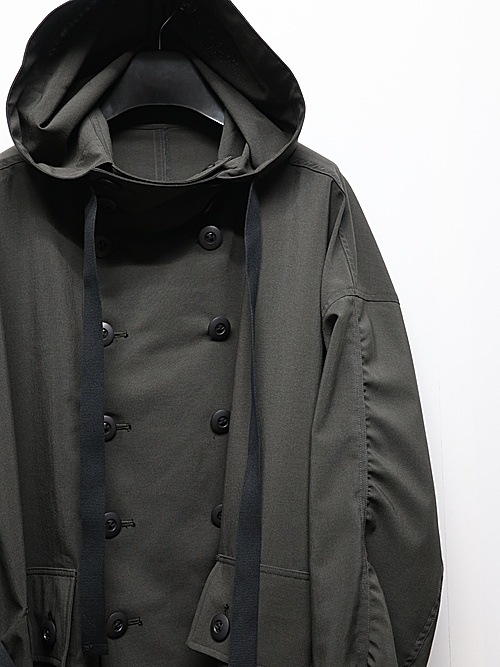 �㴰���The Viridi-anne���� ������ǥ�����/���� ������/OLIVE DRAB