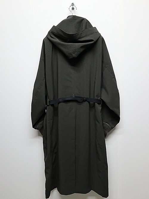 �㴰���The Viridi-anne���� ������ǥ�����/���� ������/OLIVE DRAB