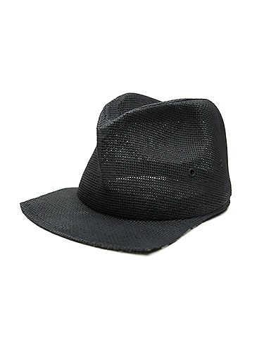 SALE50%OFF/kloshar������������/MICKY HATS/black.
