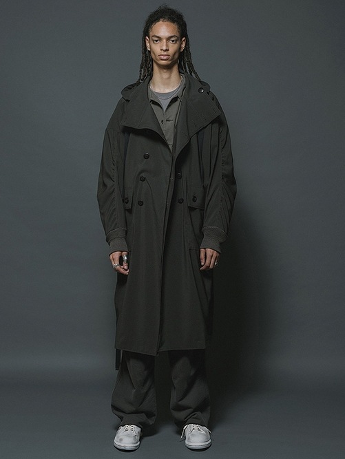 (ͽ���ʡ�1��3������ͽ��/The Viridi-anne���� ������ǥ�����/���� ������/OLIVE DRAB