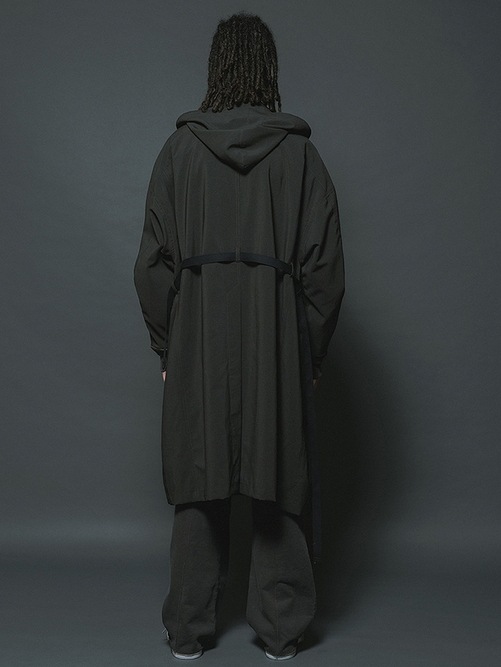 (ͽ���ʡ�1��3������ͽ��/The Viridi-anne���� ������ǥ�����/���� ������/OLIVE DRAB