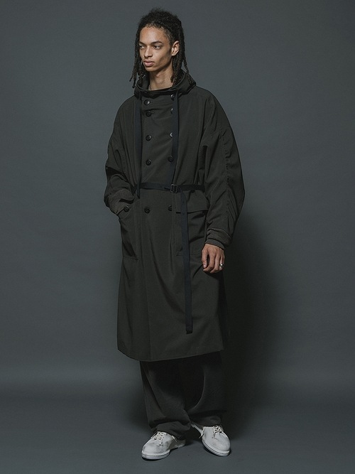 (ͽ���ʡ�1��3������ͽ��/The Viridi-anne���� ������ǥ�����/���� ������/OLIVE DRAB