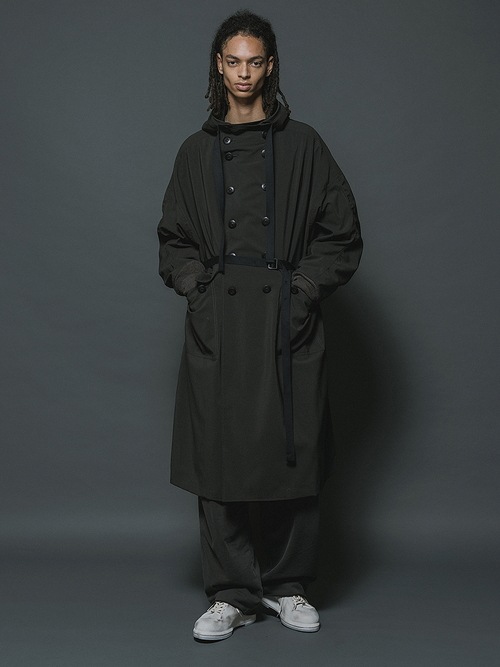 (ͽ���ʡ�1��3������ͽ��/The Viridi-anne���� ������ǥ�����/���� ������/OLIVE DRAB