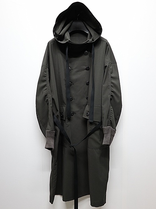 �㴰���The Viridi-anne���� ������ǥ�����/���� ������/OLIVE DRAB