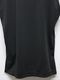 Y-3���磻���꡼/M RUN TANK RC/BLACK