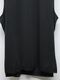 Y-3���磻���꡼/M RUN TANK RC/BLACK
