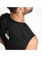 Y-3���磻���꡼/M RUN TANK RC/BLACK