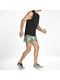 Y-3���磻���꡼/M RUN TANK RC/BLACK