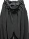 Yohji Yamamoto���襦����ޥ��/Ta���������ɡ��٥Х롼��ѥ��/BLACK