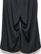 Yohji Yamamoto���襦����ޥ��/Ta���������ɡ��٥Х롼��ѥ��/BLACK