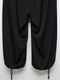Yohji Yamamoto���襦����ޥ��/Ta���������ɡ��٥Х롼��ѥ��/BLACK
