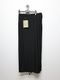 Yohji Yamamoto���襦����ޥ��/Ta���������ɡ��٥Х롼��ѥ��/BLACK