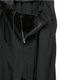 Yohji Yamamoto���襦����ޥ��/Ta���������ɡ��٥Х롼��ѥ��/BLACK